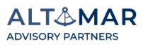 Altamar Advisory Partners
